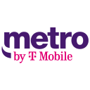carrier metro pcs